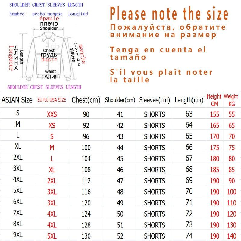 Casual oversized Short Sleeve T Shirt - Harvey's