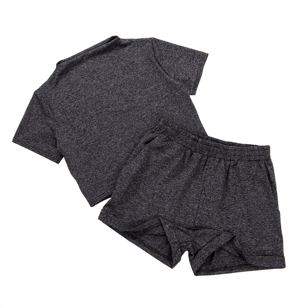 Two Piece Summer Women's Tracksuit - Harvey's