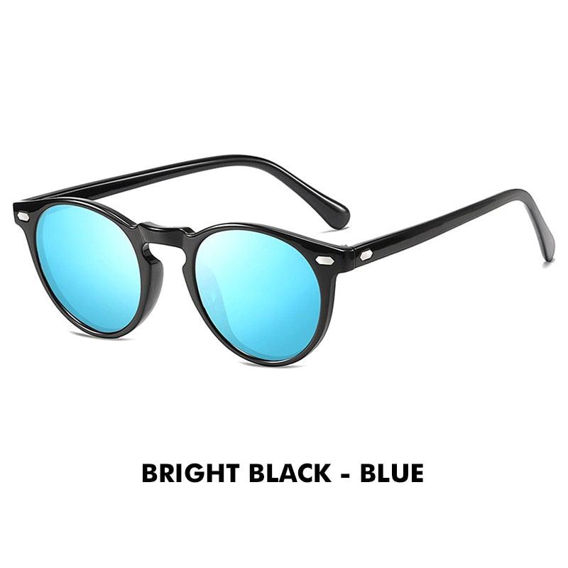 Ultralight Polarized Sunglasses Men/Women - Harvey's