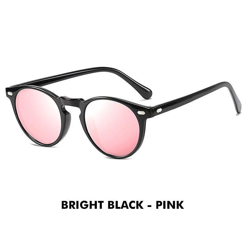 Ultralight Polarized Sunglasses Men/Women - Harvey's