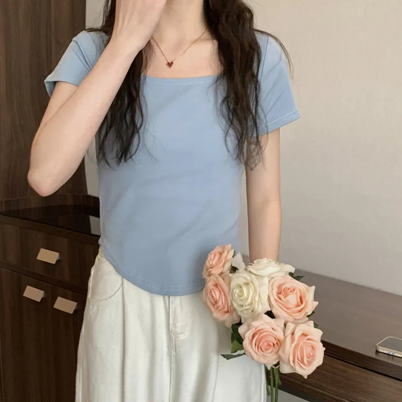 48256895779125|48256895811893|48256895844661|48256895877429|48256895910197