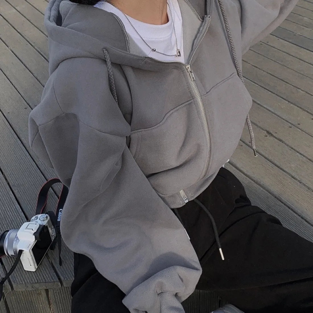 48259127968053|48259128000821|48259128033589