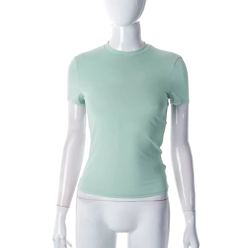 48256896729397|48256896762165|48256896794933|48256896827701