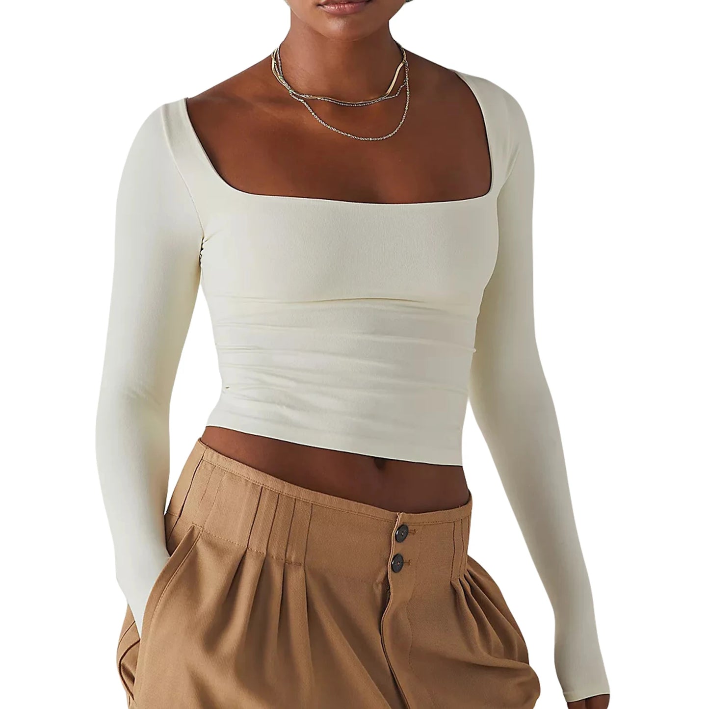 48256898531637|48256898564405|48256898597173|48256898629941