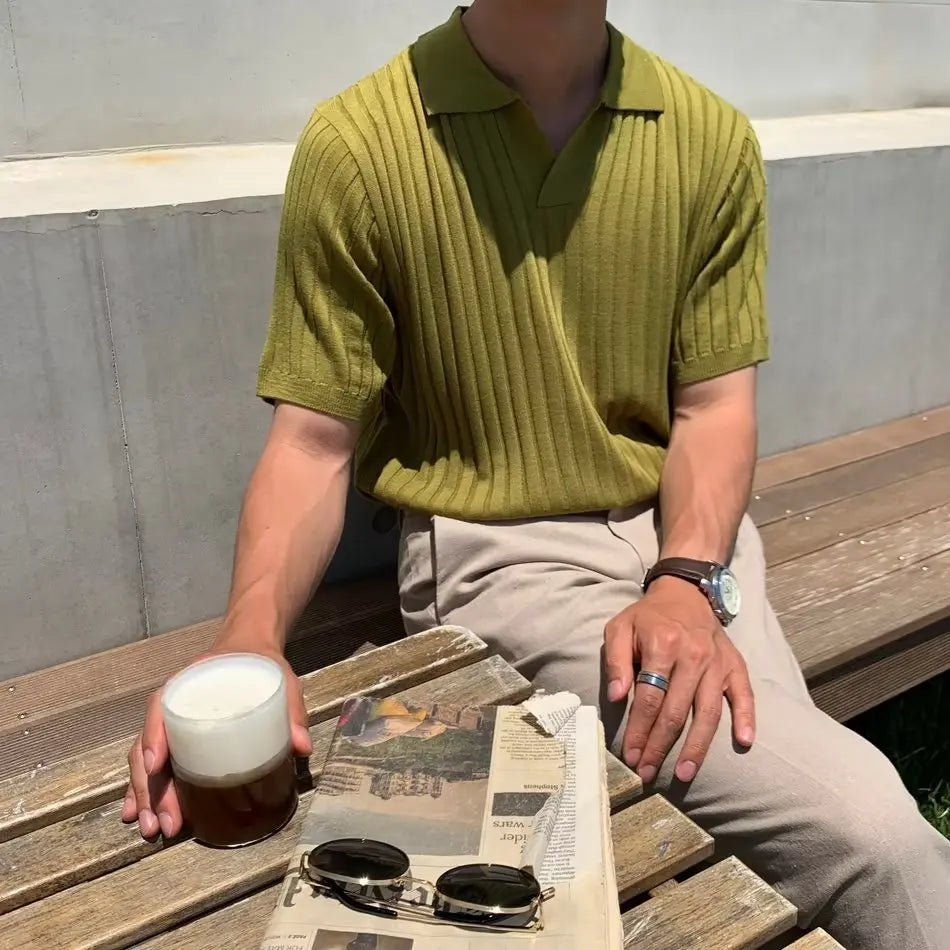 49635926638901|49635926671669|49635926737205|49635926835509|49635926868277