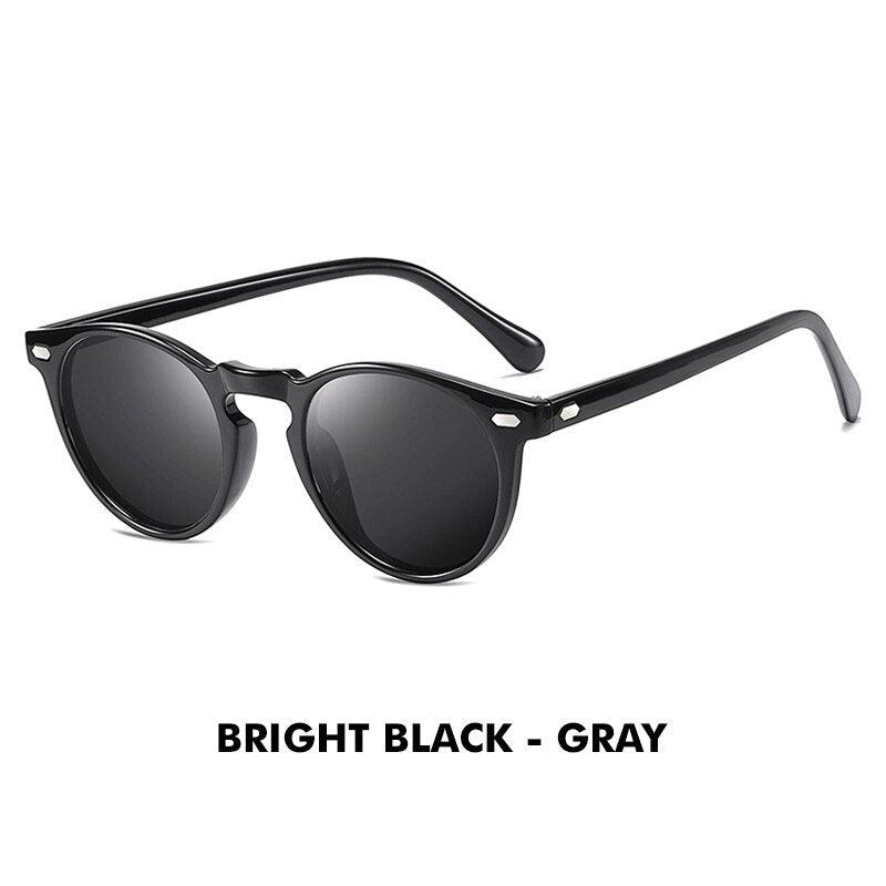 Ultralight Polarized Sunglasses Men/Women - Harvey's