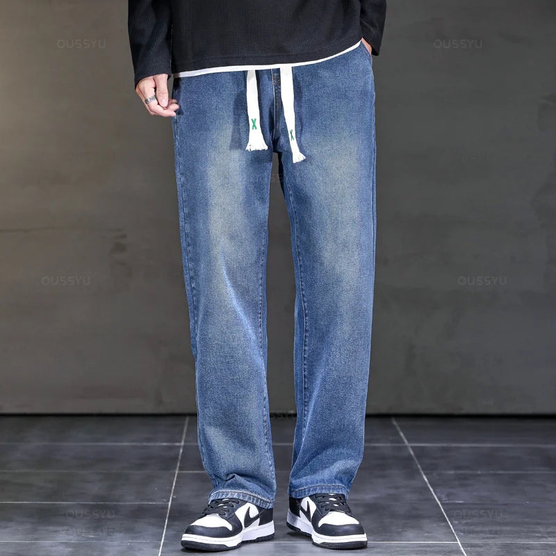 48575660130613|48575660163381|48575660196149|48575660261685|48575660294453|48575660327221|48575660359989