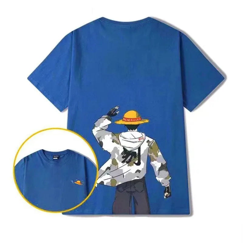 48414823481653|48414823547189|48414823579957|48414823612725|48414823645493|48414823678261|48414823711029