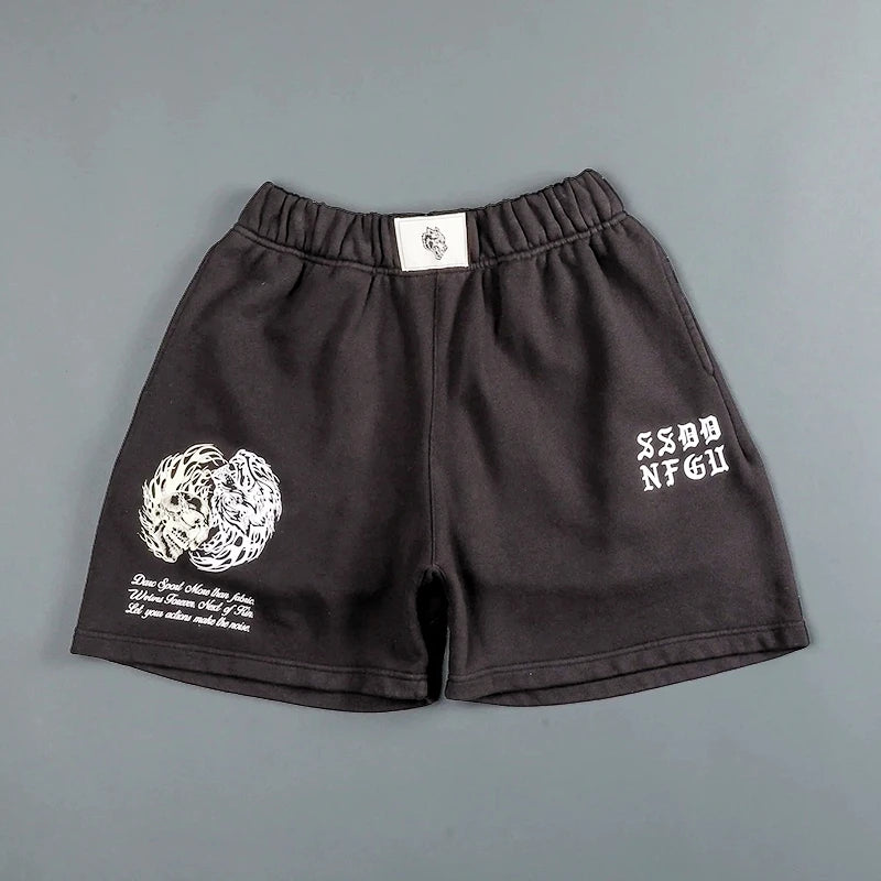 49547170808117|49547170840885|49547170873653|49547170906421|49547170939189