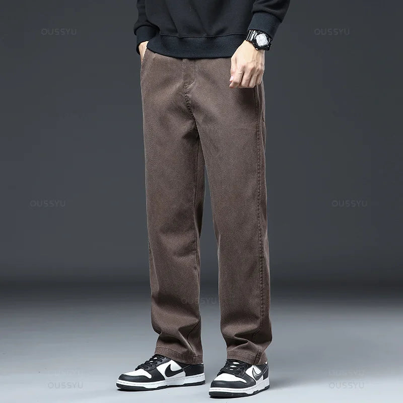 48575670878517|48575670911285|48575670944053|48575670976821|48575671009589|48575671042357|48575671107893