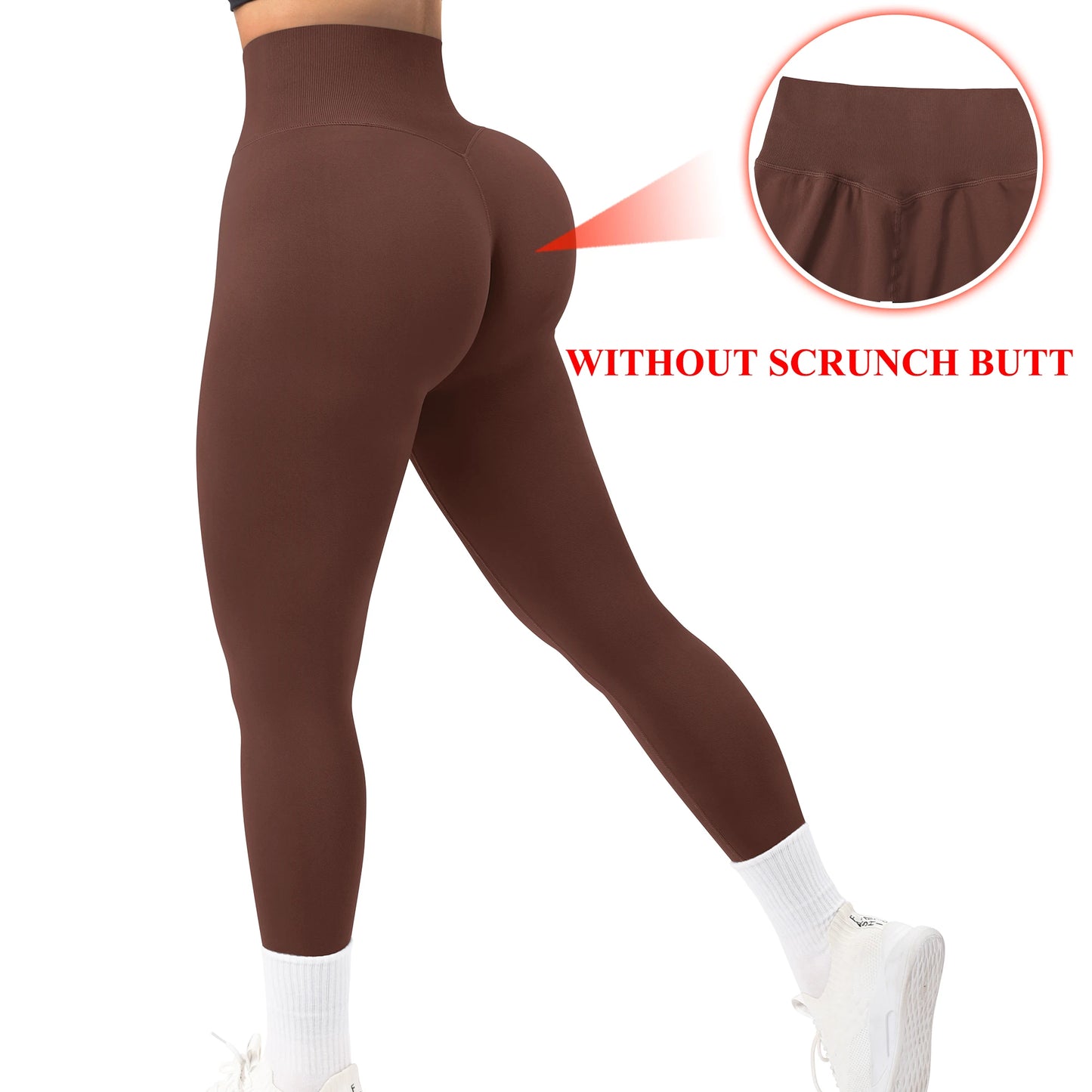 49397086912821|49397086945589|49397086978357