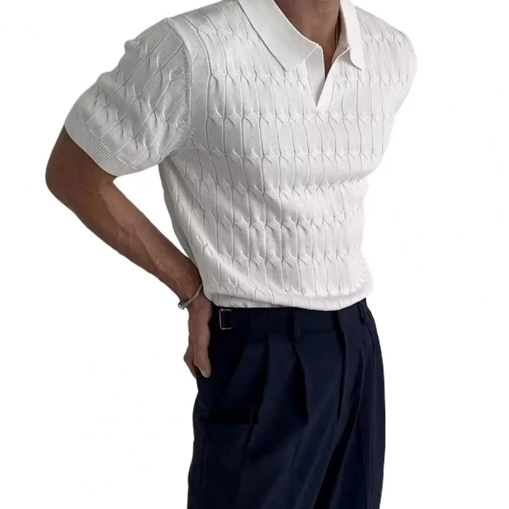 49635923624245|49635923820853|49635923919157|49635924115765|49635924214069