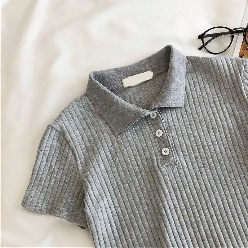 49542255247669|49542255280437|49542255313205|49542255345973|49542255378741