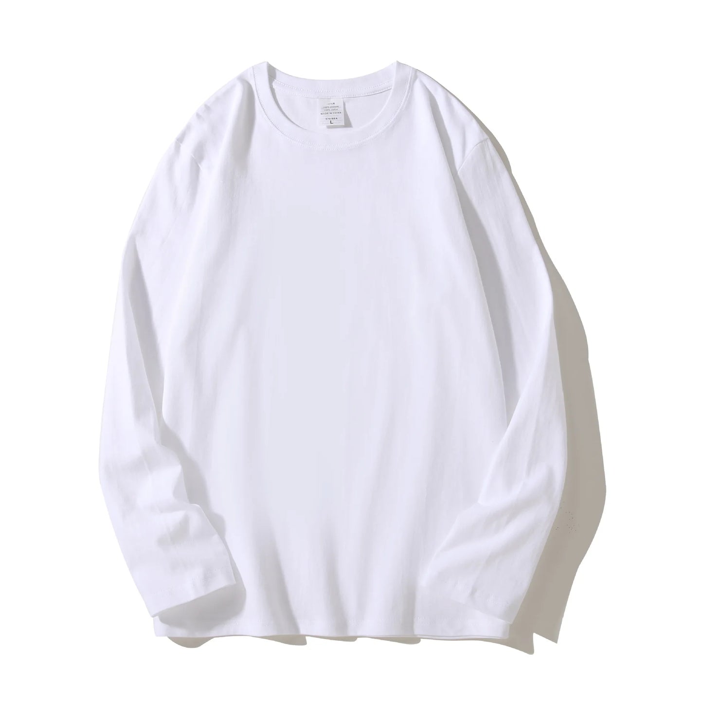 48630242869557|48630242935093|48630243590453|48630243655989|48630243787061|48630243852597|48630243918133