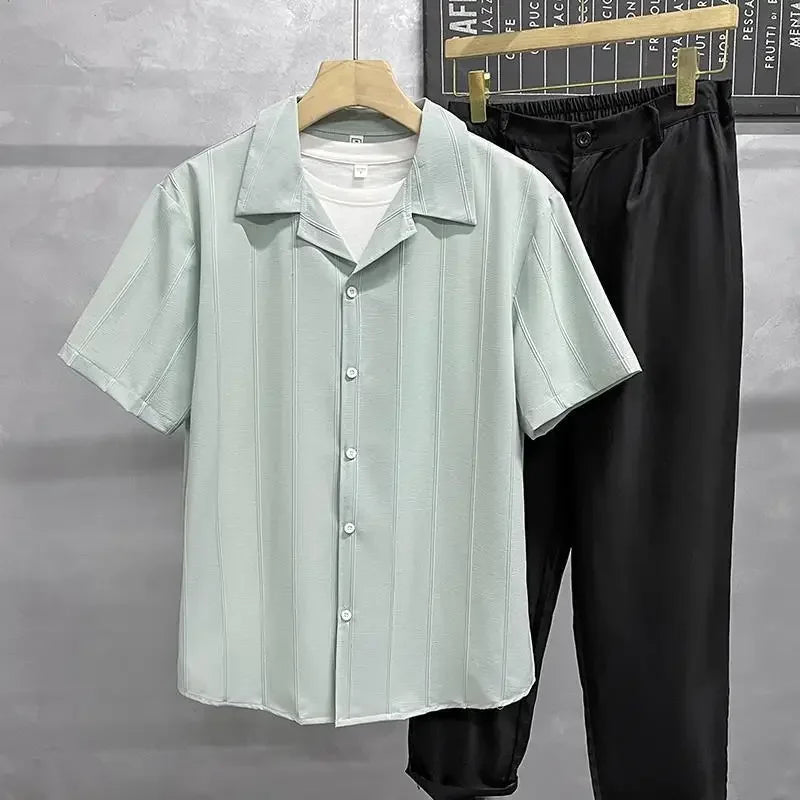 49635926933813|49635926966581|49635926999349|49635927097653|49635927130421