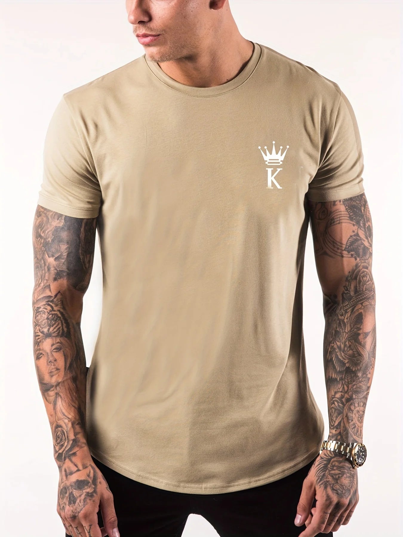 48414799102261|48414799135029|48414799167797|48414799200565|48414799233333|48414799266101