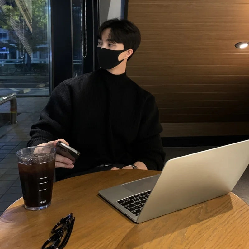 48642564489525|48642564522293|48642564555061|48642564587829