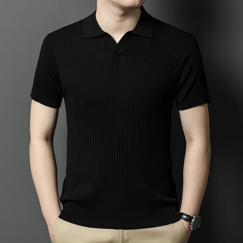 49635926049077|49635926081845|49635926114613|49635926147381|49635926180149|49635926212917