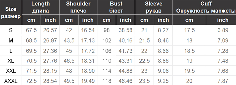 Solid Cotton Men T-shirts - Harvey's