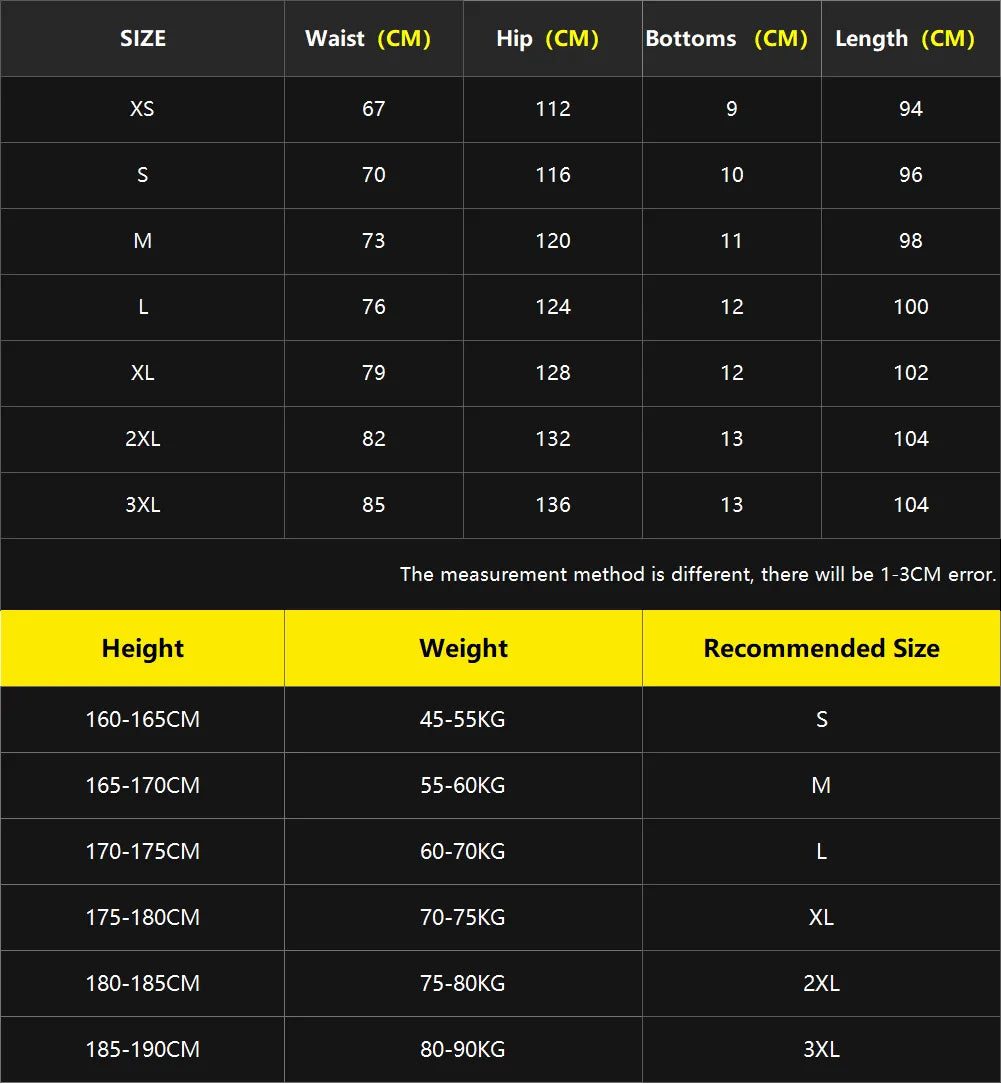 Loose Harem Cargo Ankle Length Pants