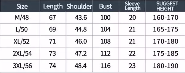 New Embroidered Polo Shirt - Harvey's