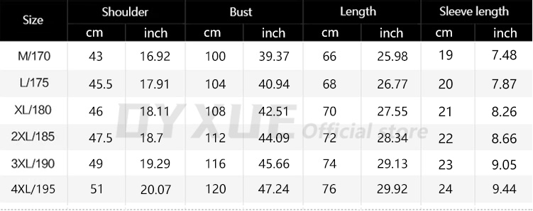 Lapel Polo Shirt - Harvey's