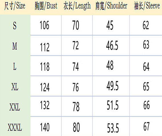 Short Sleeved Zipper Polo Shirt - Harvey's