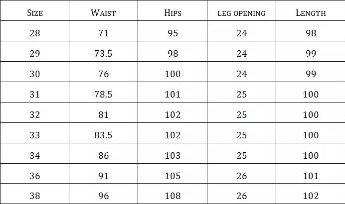 CAAYU Cargo Pants - Harvey's