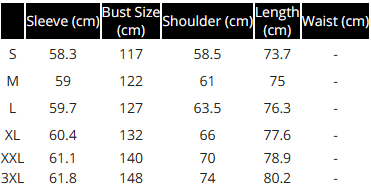 Patterned Colorado Autumn hoodie - Harvey's