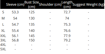 Long Sleeve Colorado Pullover - Harvey's