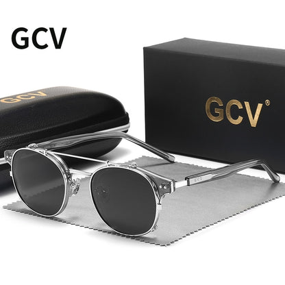 GCV Removable Lens Sunglasses - Harvey's