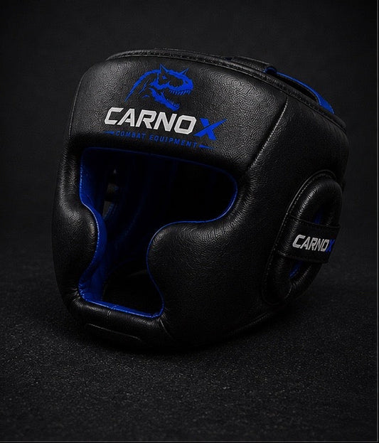 CARNOX HEADGUARD