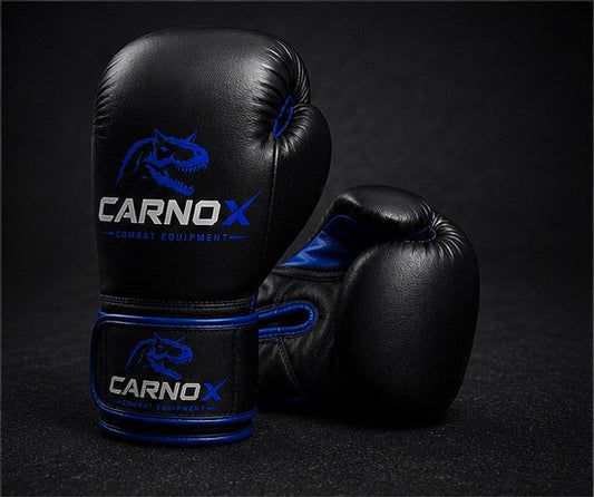CARNOX Boxing Gloves